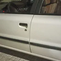 سمند 96|خودرو سواری و وانت|اردبیل, |دیوار