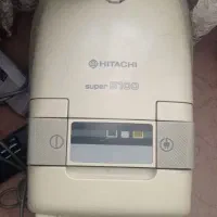 جاروبرقی هیتاچی ژاپن