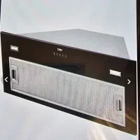 هود برند کن  مدل آرتیما۱