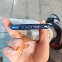 گوشی a01 core|موبایل|تهران, مولوی|دیوار