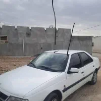 دربست و در اختیار
