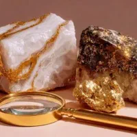طلای اقساط