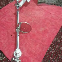 علمک دوش حمام