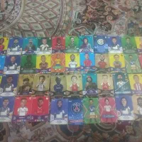 ۱۰۰کیمدی