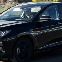 کی ام سی j7 مشکی تحویل روز