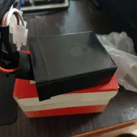 دستگاه برق اپاچی