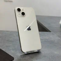 Iphone 13 256 za