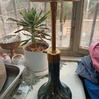 قلیان کرنو اصل
