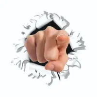 چالش مزاج شناسی و مشکل شناسی رایگان