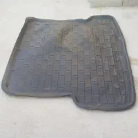 فروش کفپوش صندوق  پژو