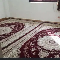 اجاره کوتاه مدت، اتاق،ساعتی
