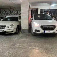 توسان و اپیروس