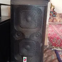 اسپیکر سونی