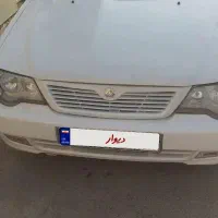 132|خودرو سواری و وانت|کرمان, |دیوار