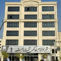 استخدام حسابدار