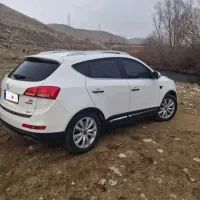 جک اس ۵بدون رنگ