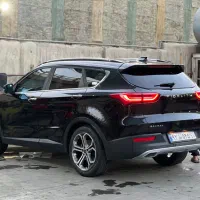 فیدلیتی پرایم ۷ نفره 1403
