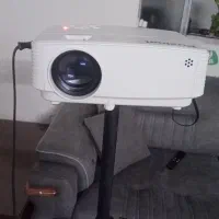 ویدئو پرژکتور