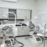 تعمیرو سرویس انواع تجهیزات پزشکی ودندانپزشکی رابری
