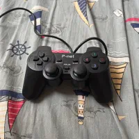 دسته بازی  مارک p net