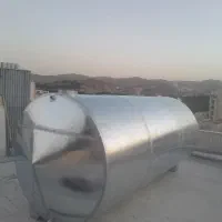 تانکر مخزن هزار 2000 3000 4000 5000 6000 ده هزار