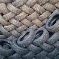 استاد کار پنچرگیری آپاراتی ماهر کار بلد