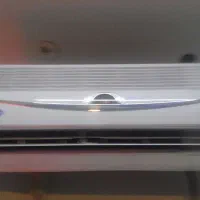 تعویض کولر گازی 18 هزار با کولر گازی 30 هزار