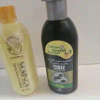 نماینده اصلی شرکت بازاریابان ایرانیان