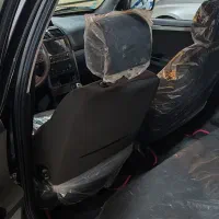 سورن پلاس مشکی