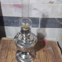 لمپا