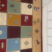 فروش گلیم فرش