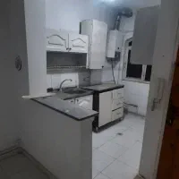 50متر-1خواب-تکواحدی-خوش-امام-خمینی