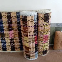 چیت|گلیم، جاجیم، گبه|زرنه, |دیوار