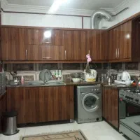 رهن کامل