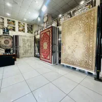 جشنواره ویژه فصل تابستان اهورا