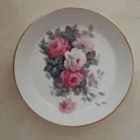 دیوار کوب و خرما خوری زیبا