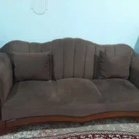 مبل ۷نفر