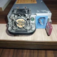 پاور سویچینگ hp