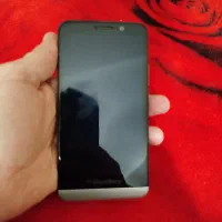 گوشی بلکبری زد ۳۰