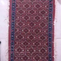 فرش پادری دستباف