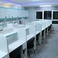 مشاوره کنکور