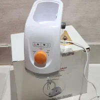 نبولایزر اولتراسونیک زنیت مد مدل NB- 152U