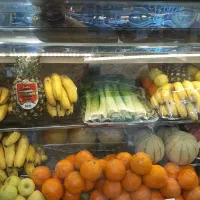 استخدام نیرو خانم برای کافه تریا