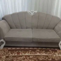 مبل هفت نفره