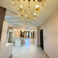 اجاره-140متری-بازسازی-2خواب-گلسار-خیابان-104
