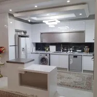 ساخت و نصب کابینت|خدمات پیشه و مهارت|دورود, |دیوار