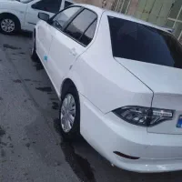 سورن پلاس خشک