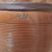 تمبک حلمی زبان گنجشک