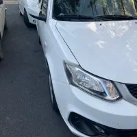 ساینا s دوگانه سوز کارخانه مدل 1403|خودرو سواری و وانت|تهران, نازی‌آباد|دیوار