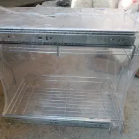سبد کابینت